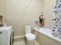 1-бөлмелі пәтер · 40.1 м² · 5/9 қабат, Нажимеденов 28/2, бағасы: 30 млн ₸ в Астане, Сарайшык р-н — фото 16