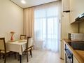 1-бөлмелі пәтер · 40.1 м² · 5/9 қабат, Нажимеденов 28/2, бағасы: 30 млн ₸ в Астане, Сарайшык р-н — фото 9