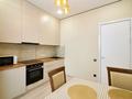 1-бөлмелі пәтер · 40.1 м² · 5/9 қабат, Нажимеденов 28/2, бағасы: 30 млн ₸ в Астане, Сарайшык р-н — фото 7