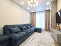 1-бөлмелі пәтер · 40.1 м² · 5/9 қабат, Нажимеденов 28/2, бағасы: 30 млн ₸ в Астане, Сарайшык р-н — фото 2