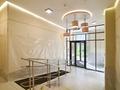 1-бөлмелі пәтер · 40.1 м² · 5/9 қабат, Нажимеденов 28/2, бағасы: 30 млн ₸ в Астане, Сарайшык р-н — фото 20