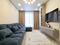 1-бөлмелі пәтер · 40.1 м² · 5/9 қабат, Нажимеденов 28/2, бағасы: 28.5 млн ₸ в Астане, Сарайшык р-н