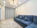 1-бөлмелі пәтер · 40.1 м² · 5/9 қабат, Нажимеденов 28/2, бағасы: 30 млн ₸ в Астане, Сарайшык р-н — фото 5