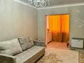 2-комнатная квартира · 58 м² · 6/6 этаж, 16-й мкр 43\2 за 13.5 млн ₸ в Актау — фото 2