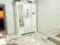 2-комнатная квартира · 58 м² · 6/6 этаж, 16-й мкр 43\2 за 13.5 млн ₸ в Актау — фото 7