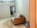 2-комнатная квартира · 58 м² · 6/6 этаж, 16-й мкр 43\2 за 13.5 млн ₸ в Актау — фото 4