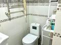 2-комнатная квартира · 58 м² · 6/6 этаж, 16-й мкр 43\2 за 13.5 млн ₸ в Актау — фото 14