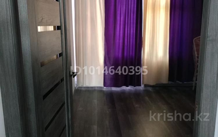 2-комнатная квартира · 48 м² · 5/5 этаж, Кастеева 7 за 22 млн ₸ в Талгаре — фото 2
