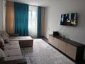2-комнатная квартира · 48 м² · 5/5 этаж, Кастеева 7 за 22 млн ₸ в Талгаре — фото 10