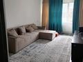 2-комнатная квартира · 48 м² · 5/5 этаж, Кастеева 7 за 22 млн ₸ в Талгаре — фото 11