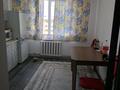 2-комнатная квартира · 48 м² · 5/5 этаж, Кастеева 7 за 22 млн ₸ в Талгаре — фото 4