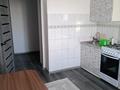 2-комнатная квартира · 48 м² · 5/5 этаж, Кастеева 7 за 22 млн ₸ в Талгаре — фото 5