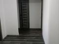 2-комнатная квартира · 48 м² · 5/5 этаж, Кастеева 7 за 22 млн ₸ в Талгаре — фото 7