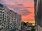 2-комнатная квартира · 58 м² · 10/10 этаж, Талгарский тракт 160 за 25.5 млн 〒 в 
