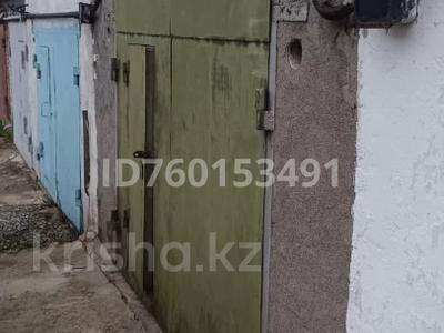 Гараж · Машиностроителей, бағасы: 1.2 млн 〒 в Усть-Каменогорске
