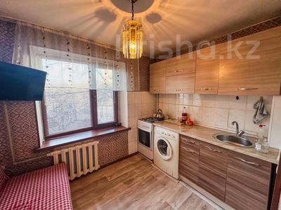 1-комнатная квартира · 33 м² · 2/5 этаж, Самал 10б за 11.5 млн ₸ в Талдыкоргане