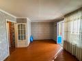 1-комнатная квартира · 33 м² · 2/5 этаж, Самал 10б за 11.5 млн ₸ в Талдыкоргане — фото 5