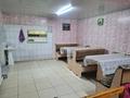 Часть дома • 5 комнат • 100 м² • 2.7 сот., Таймырская 14 за 23 млн 〒 в Алматы, Турксибский р-н — фото 6