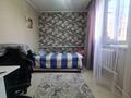 Часть дома • 5 комнат • 100 м² • 2.7 сот., Таймырская 14 за 23 млн 〒 в Алматы, Турксибский р-н — фото 15