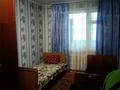 2-комнатная квартира, 55.6 м², 5/5 этаж, Тимофеева 80/1 за 5 млн 〒 в Серебрянске — фото 5