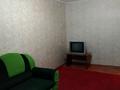 2-комнатная квартира, 55.6 м², 5/5 этаж, Тимофеева 80/1 за 5 млн 〒 в Серебрянске — фото 6