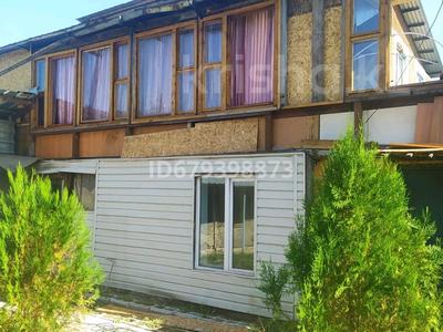 Дача · 4 комнаты · 93 м² · 8 сот., Малиновая 2 за 100 000 〒 в Кемертогане