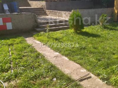 Аренда домов или дач в Алматинской обл.: Дача · 1 комната · 93 м², Малиновая 2 за 150 000 〒 Дача · 1 комната · 93 м², Малиновая 2 за 150 000 〒 в Кемертогане