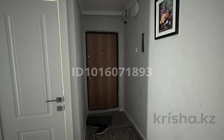 3-комнатная квартира · 46 м² · 4/5 этаж, Байконурова 112 за 150 000 ₸ в Жезказгане — фото 2