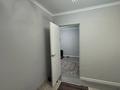 3-комнатная квартира · 46 м² · 4/5 этаж, Байконурова 112 за 150 000 ₸ в Жезказгане — фото 10