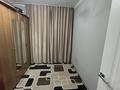 3-комнатная квартира · 46 м² · 4/5 этаж, Байконурова 112 за 150 000 ₸ в Жезказгане — фото 11