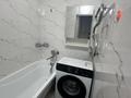 3-комнатная квартира · 46 м² · 4/5 этаж, Байконурова 112 за 150 000 ₸ в Жезказгане — фото 3