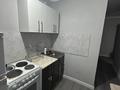 3-комнатная квартира · 46 м² · 4/5 этаж, Байконурова 112 за 150 000 ₸ в Жезказгане — фото 4