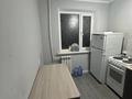 3-комнатная квартира · 46 м² · 4/5 этаж, Байконурова 112 за 150 000 ₸ в Жезказгане — фото 5