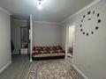 3-комнатная квартира · 46 м² · 4/5 этаж, Байконурова 112 за 150 000 ₸ в Жезказгане — фото 6
