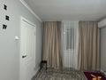 3-комнатная квартира · 46 м² · 4/5 этаж, Байконурова 112 за 150 000 ₸ в Жезказгане — фото 7