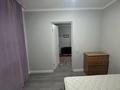 3-комнатная квартира · 46 м² · 4/5 этаж, Байконурова 112 за 150 000 ₸ в Жезказгане — фото 8