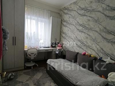 3-комнатная квартира · 65 м² · 2/3 этаж, Подгорная 4 за 20 млн 〒 в Каргалы (п. Фабричный)