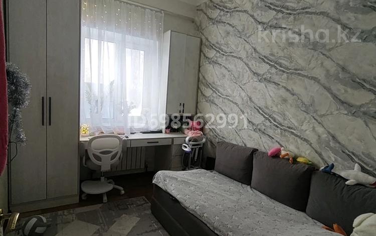 3-комнатная квартира · 65 м² · 2/3 этаж, Подгорная 4 за 19.5 млн 〒 в Каргалы (п. Фабричный) — фото 20