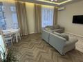 3-бөлмелі пәтер · 94 м² · 6/10 қабат, Дюсембекова 83/2, бағасы: 70 млн ₸ в Караганде, Казыбек би р-н