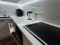 3-бөлмелі пәтер · 94 м² · 6/10 қабат, Дюсембекова 83/2, бағасы: 70 млн ₸ в Караганде, Казыбек би р-н — фото 10