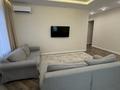3-бөлмелі пәтер · 94 м² · 6/10 қабат, Дюсембекова 83/2, бағасы: 70 млн ₸ в Караганде, Казыбек би р-н — фото 11