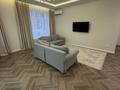 3-бөлмелі пәтер · 94 м² · 6/10 қабат, Дюсембекова 83/2, бағасы: 70 млн ₸ в Караганде, Казыбек би р-н — фото 12