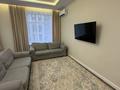 3-бөлмелі пәтер · 94 м² · 6/10 қабат, Дюсембекова 83/2, бағасы: 70 млн ₸ в Караганде, Казыбек би р-н — фото 13