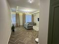 3-бөлмелі пәтер · 94 м² · 6/10 қабат, Дюсембекова 83/2, бағасы: 70 млн ₸ в Караганде, Казыбек би р-н — фото 14