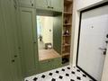3-бөлмелі пәтер · 94 м² · 6/10 қабат, Дюсембекова 83/2, бағасы: 70 млн ₸ в Караганде, Казыбек би р-н — фото 15