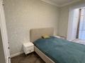 3-бөлмелі пәтер · 94 м² · 6/10 қабат, Дюсембекова 83/2, бағасы: 70 млн ₸ в Караганде, Казыбек би р-н — фото 18