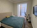 3-бөлмелі пәтер · 94 м² · 6/10 қабат, Дюсембекова 83/2, бағасы: 70 млн ₸ в Караганде, Казыбек би р-н — фото 19