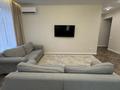3-бөлмелі пәтер · 94 м² · 6/10 қабат, Дюсембекова 83/2, бағасы: 70 млн ₸ в Караганде, Казыбек би р-н — фото 2