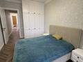 3-бөлмелі пәтер · 94 м² · 6/10 қабат, Дюсембекова 83/2, бағасы: 70 млн ₸ в Караганде, Казыбек би р-н — фото 20