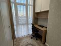 3-бөлмелі пәтер · 94 м² · 6/10 қабат, Дюсембекова 83/2, бағасы: 70 млн ₸ в Караганде, Казыбек би р-н — фото 22